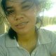 Xochitl Sombra