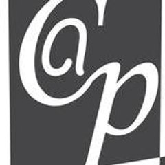CAP_Com