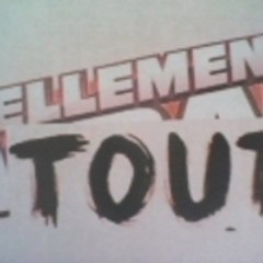 TellementTout
