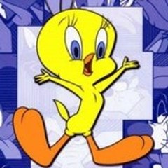 tittiline