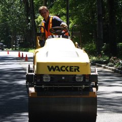 McFarlane Asphalt