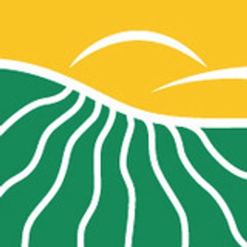 Pacific Ag