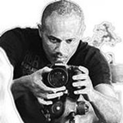 Laurent Jean-Baptiste