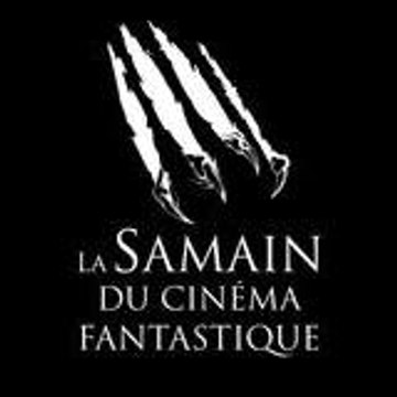 SamainFestival