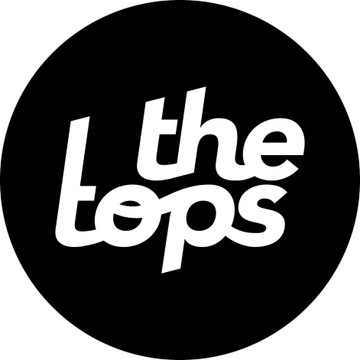TheTops
