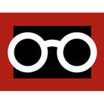 Opticiens Maurice Frères