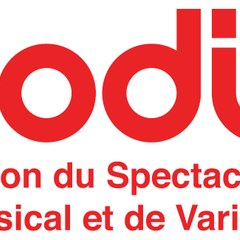 PRODISS