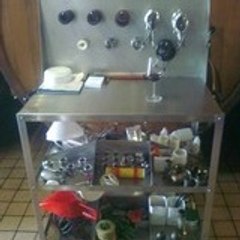 COSTRUZIONI TRE A