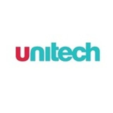 unitechproject