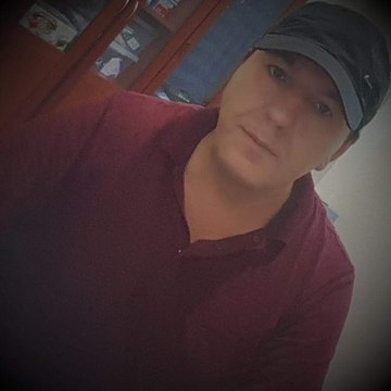 Tahsin Algan