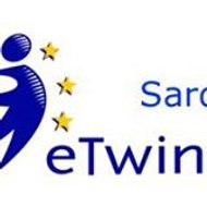 E-Twinning Sardoal