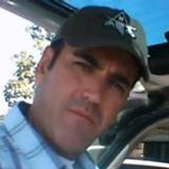 charityvending.wayne