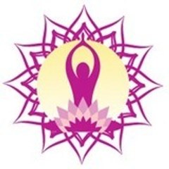 videoyoga