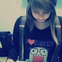 Paty