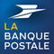 LaBanquePostale