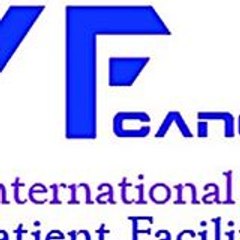 IVF Mexico
