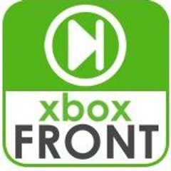 xboxfront