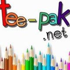 Thai Sing Polish