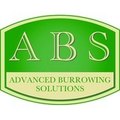 AdvancedBurrowingSolution