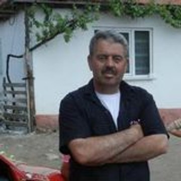 selahattin duran