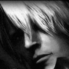 BlackSteel