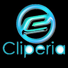Cliperia