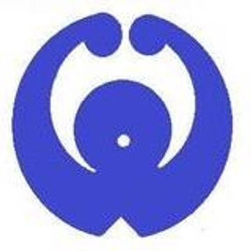 tatusasuki