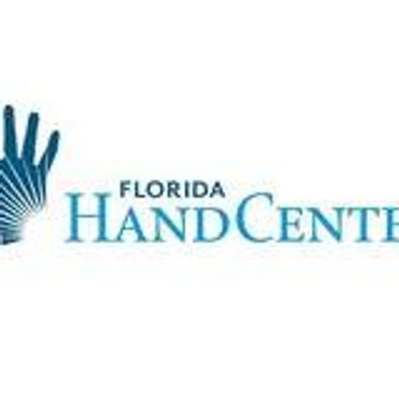 Florida Hand Center
