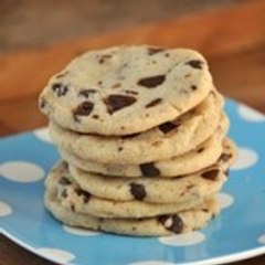 shortbreadbiscuits
