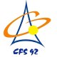 cfs-92