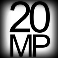 20 MP