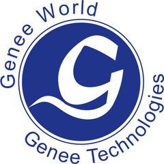 Genee Technologies India Pvt. Ltd.