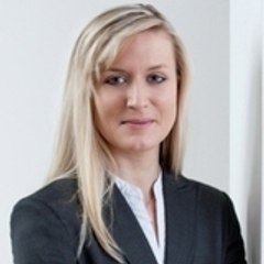 Sonja Kirschner Communications