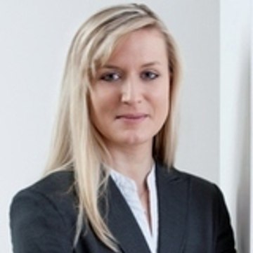 Sonja Kirschner Communications