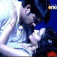 tabeer_cutestgrl