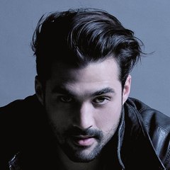 Florent Mothe