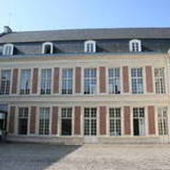 Musee_de_Cambrai