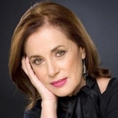 HelenaRojoFans1
