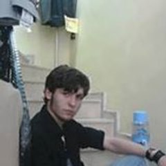 Emrah Özgür