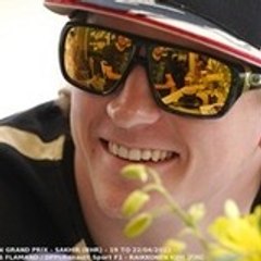 Gianluca_RB_Kimi