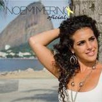 noemimerinooficial