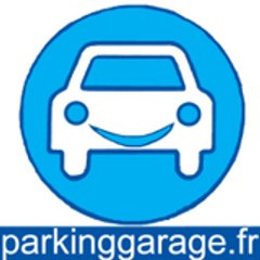parkinggaragefr
