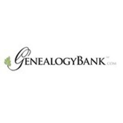Genealogy Bank
