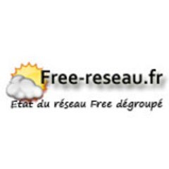 free-reseau