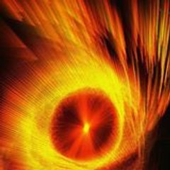 RodolpheDeshardillier