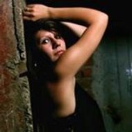 Дари Атанасова