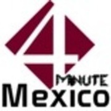 Kitzia Abril 포미닛(4minute) Mexico