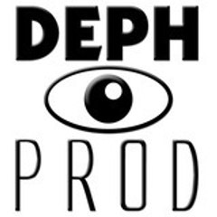 DEPH PROD