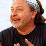 Decoration-Pescatore