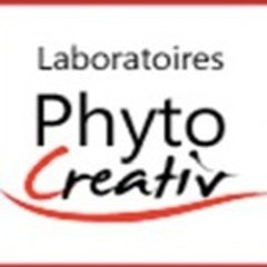 phytocreativ